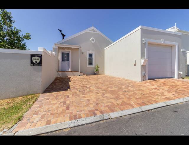 3 BEDROOM HOUSE SOLD IN PINEHURST